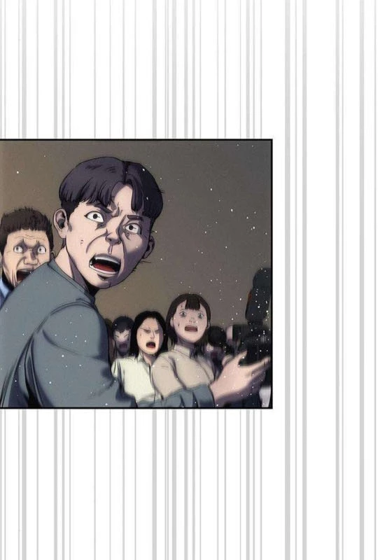 Tôi Sẽ Cho Bạn Biết Bạn Đáng Giá Bao Nhiêu Chapter 4 - 160