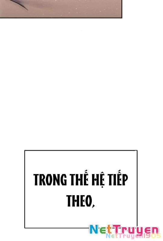 Tôi Sẽ Cho Bạn Biết Bạn Đáng Giá Bao Nhiêu Chapter 4 - 166