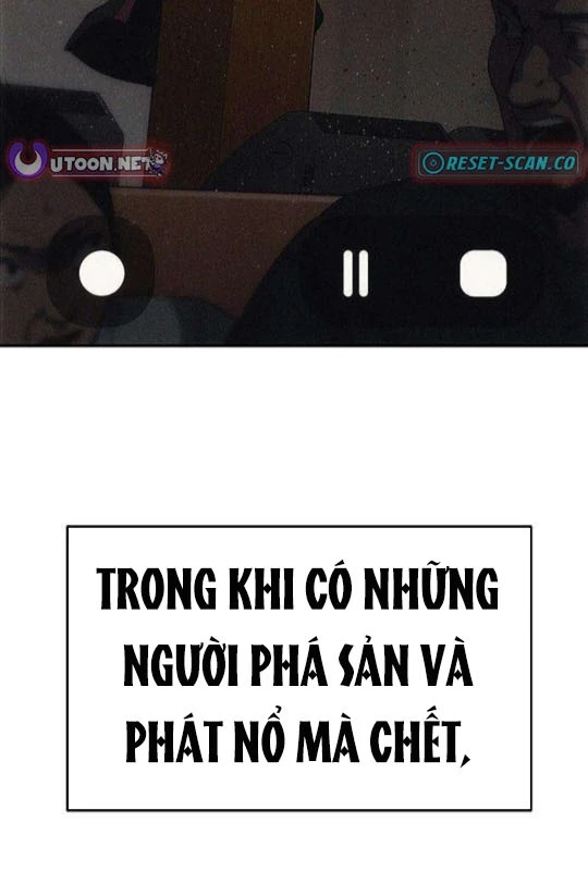 Tôi Sẽ Cho Bạn Biết Bạn Đáng Giá Bao Nhiêu Chapter 4 - 170