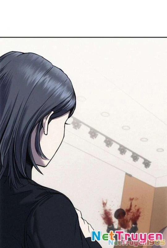 Tôi Sẽ Cho Bạn Biết Bạn Đáng Giá Bao Nhiêu Chapter 4 - 171