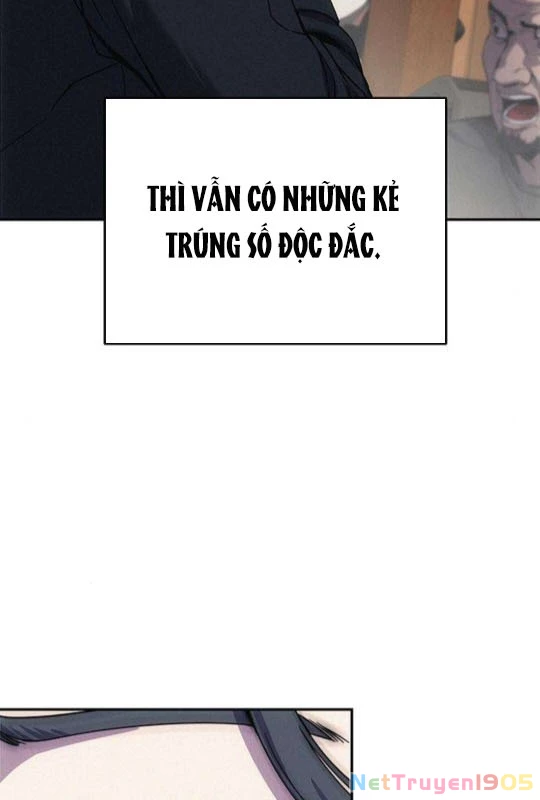 Tôi Sẽ Cho Bạn Biết Bạn Đáng Giá Bao Nhiêu Chapter 4 - 172