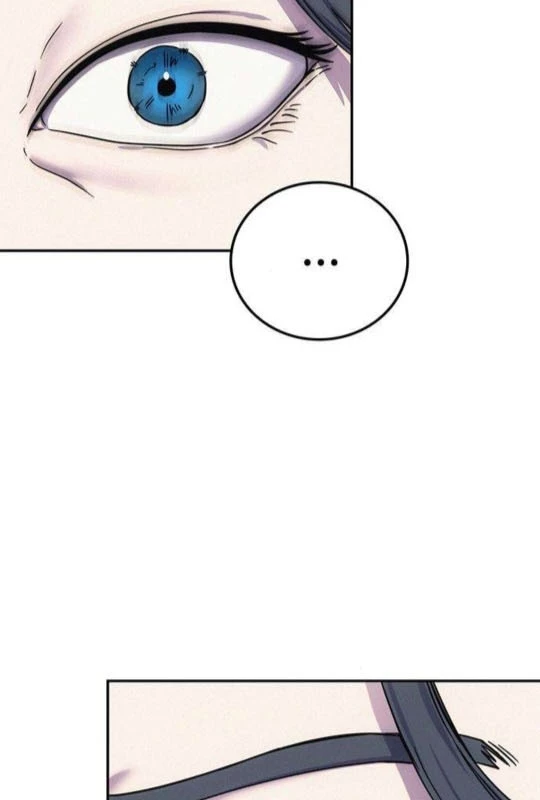 Tôi Sẽ Cho Bạn Biết Bạn Đáng Giá Bao Nhiêu Chapter 4 - 173