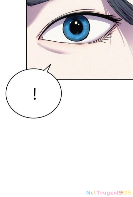 Tôi Sẽ Cho Bạn Biết Bạn Đáng Giá Bao Nhiêu Chapter 4 - 174