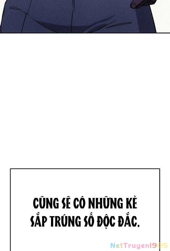 Tôi Sẽ Cho Bạn Biết Bạn Đáng Giá Bao Nhiêu Chapter 4 - 177