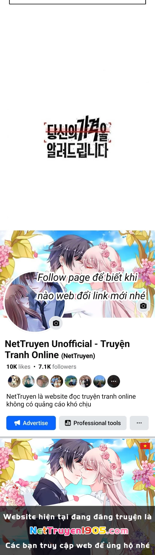 Tôi Sẽ Cho Bạn Biết Bạn Đáng Giá Bao Nhiêu Chapter 4 - 178