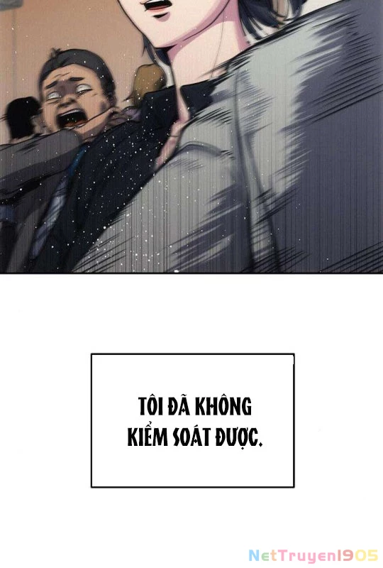 Tôi Sẽ Cho Bạn Biết Bạn Đáng Giá Bao Nhiêu Chapter 5 - 8