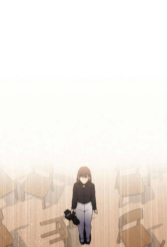 Tôi Sẽ Cho Bạn Biết Bạn Đáng Giá Bao Nhiêu Chapter 5 - 9