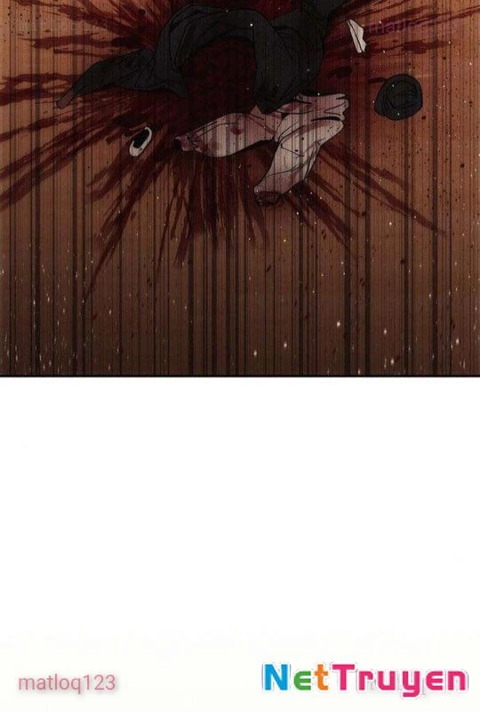 Tôi Sẽ Cho Bạn Biết Bạn Đáng Giá Bao Nhiêu Chapter 5 - 11