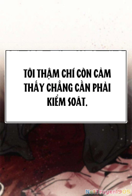 Tôi Sẽ Cho Bạn Biết Bạn Đáng Giá Bao Nhiêu Chapter 5 - 12