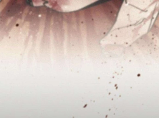 Tôi Sẽ Cho Bạn Biết Bạn Đáng Giá Bao Nhiêu Chapter 5 - 13