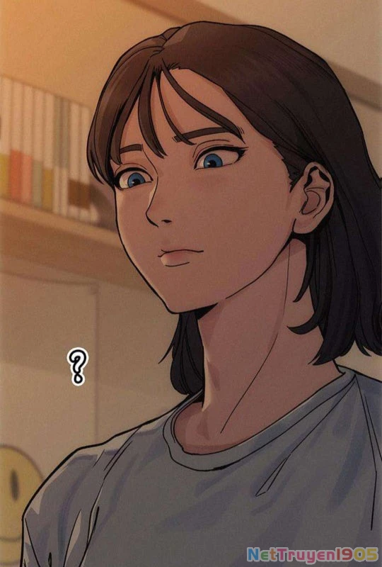 Tôi Sẽ Cho Bạn Biết Bạn Đáng Giá Bao Nhiêu Chapter 5 - 15