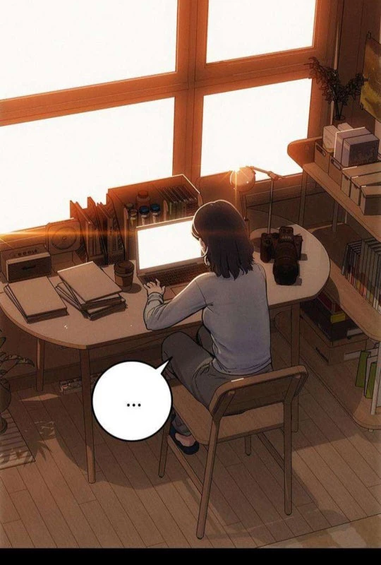 Tôi Sẽ Cho Bạn Biết Bạn Đáng Giá Bao Nhiêu Chapter 5 - 17
