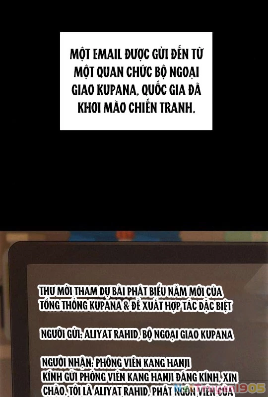 Tôi Sẽ Cho Bạn Biết Bạn Đáng Giá Bao Nhiêu Chapter 5 - 18