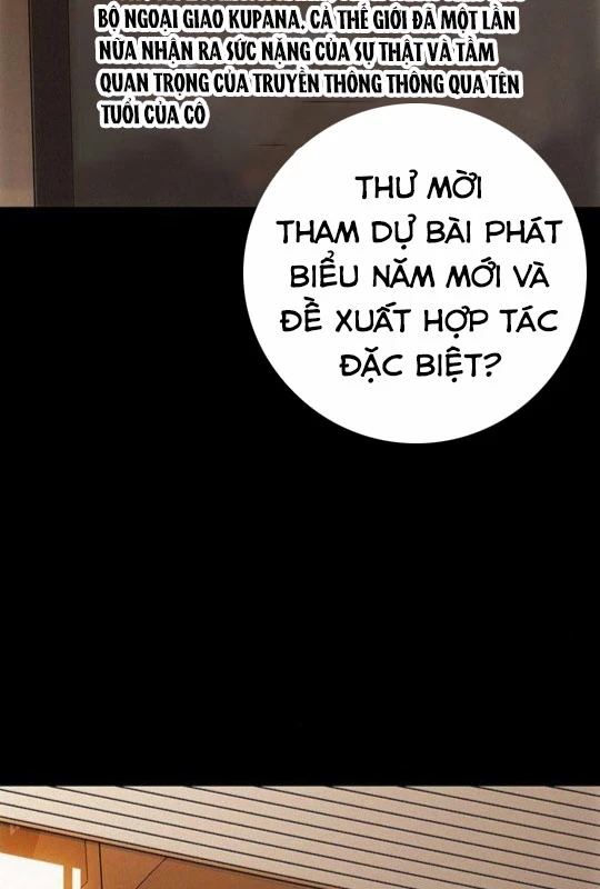 Tôi Sẽ Cho Bạn Biết Bạn Đáng Giá Bao Nhiêu Chapter 5 - 19