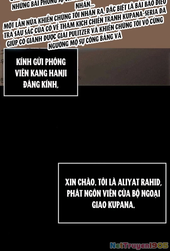 Tôi Sẽ Cho Bạn Biết Bạn Đáng Giá Bao Nhiêu Chapter 5 - 23