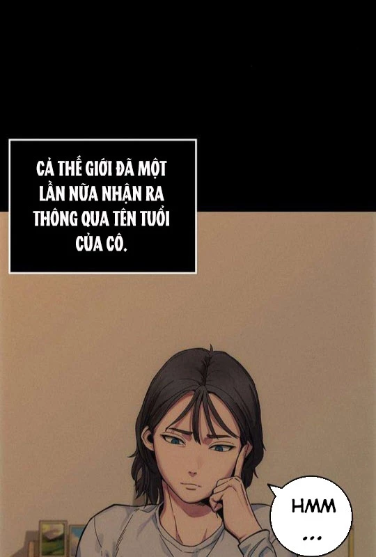 Tôi Sẽ Cho Bạn Biết Bạn Đáng Giá Bao Nhiêu Chapter 5 - 24