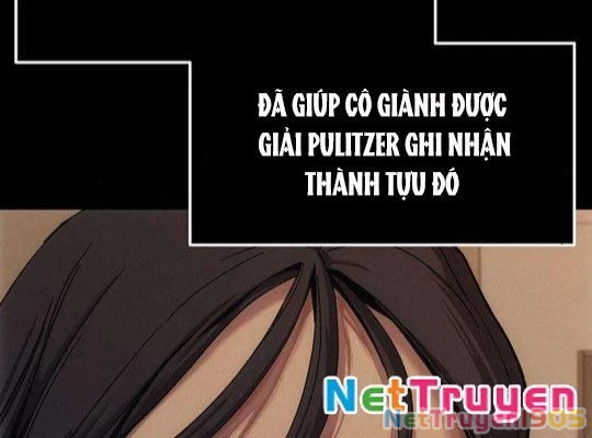 Tôi Sẽ Cho Bạn Biết Bạn Đáng Giá Bao Nhiêu Chapter 5 - 26