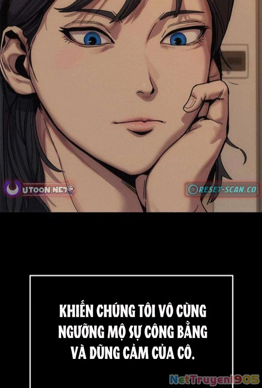 Tôi Sẽ Cho Bạn Biết Bạn Đáng Giá Bao Nhiêu Chapter 5 - 27