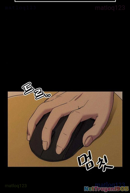 Tôi Sẽ Cho Bạn Biết Bạn Đáng Giá Bao Nhiêu Chapter 5 - 28