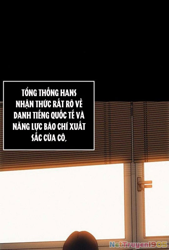 Tôi Sẽ Cho Bạn Biết Bạn Đáng Giá Bao Nhiêu Chapter 5 - 29