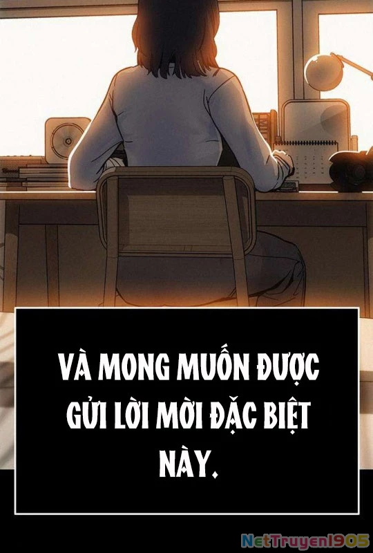Tôi Sẽ Cho Bạn Biết Bạn Đáng Giá Bao Nhiêu Chapter 5 - 30