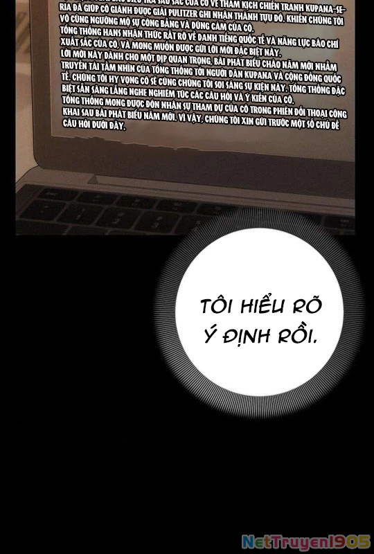 Tôi Sẽ Cho Bạn Biết Bạn Đáng Giá Bao Nhiêu Chapter 5 - 32