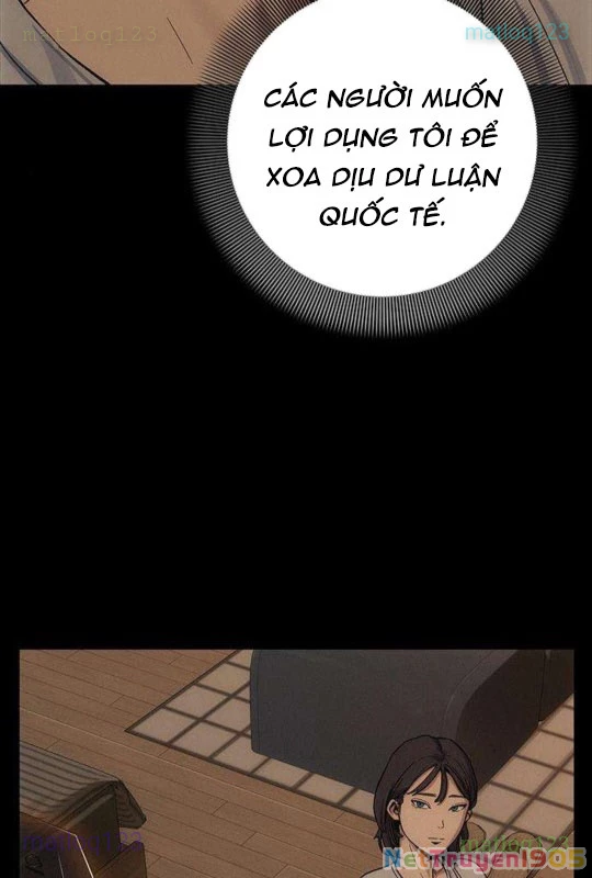 Tôi Sẽ Cho Bạn Biết Bạn Đáng Giá Bao Nhiêu Chapter 5 - 34