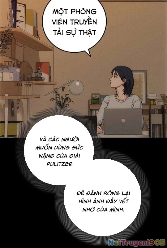 Tôi Sẽ Cho Bạn Biết Bạn Đáng Giá Bao Nhiêu Chapter 5 - 38
