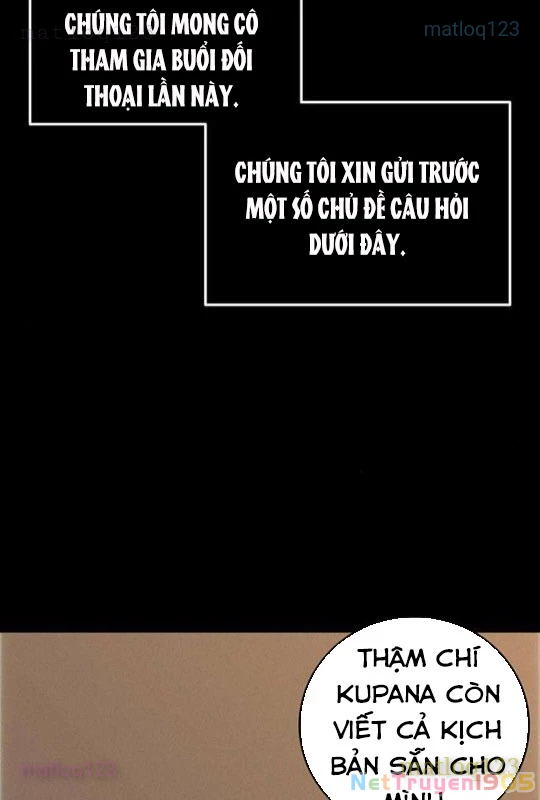 Tôi Sẽ Cho Bạn Biết Bạn Đáng Giá Bao Nhiêu Chapter 5 - 40