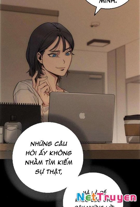 Tôi Sẽ Cho Bạn Biết Bạn Đáng Giá Bao Nhiêu Chapter 5 - 41