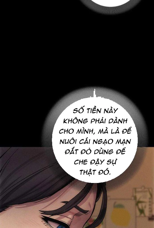 Tôi Sẽ Cho Bạn Biết Bạn Đáng Giá Bao Nhiêu Chapter 5 - 43