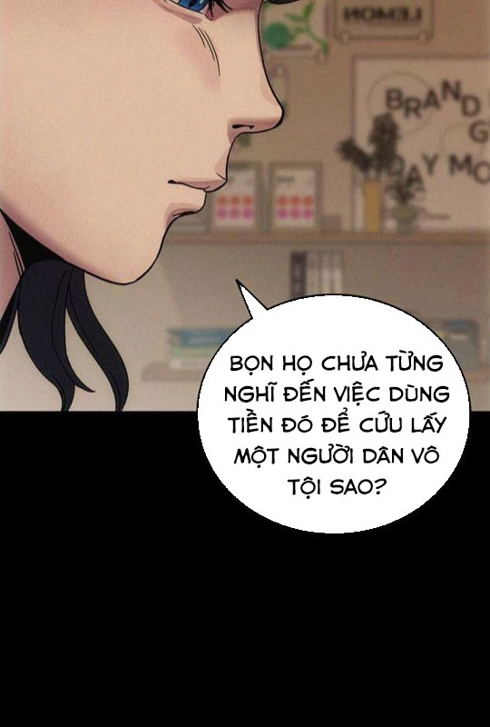 Tôi Sẽ Cho Bạn Biết Bạn Đáng Giá Bao Nhiêu Chapter 5 - 44