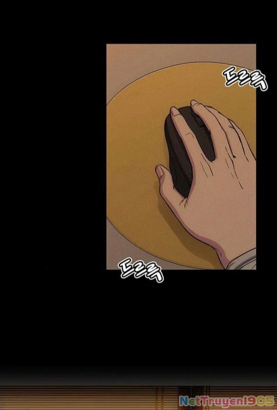 Tôi Sẽ Cho Bạn Biết Bạn Đáng Giá Bao Nhiêu Chapter 5 - 45