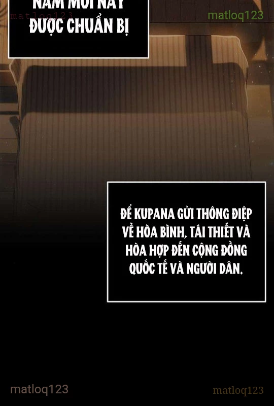 Tôi Sẽ Cho Bạn Biết Bạn Đáng Giá Bao Nhiêu Chapter 5 - 47