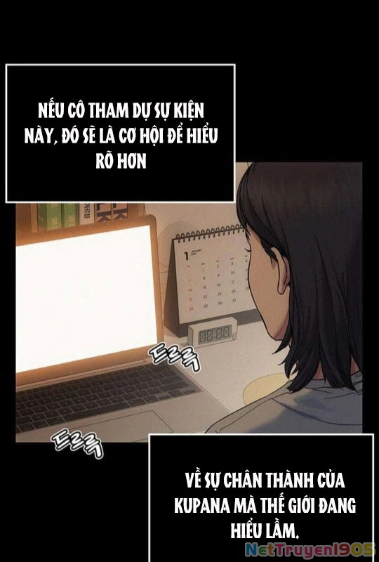Tôi Sẽ Cho Bạn Biết Bạn Đáng Giá Bao Nhiêu Chapter 5 - 48