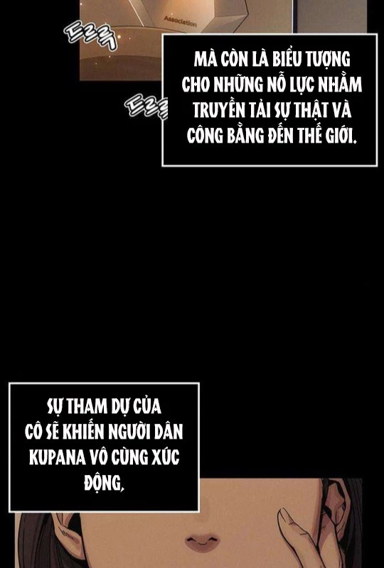 Tôi Sẽ Cho Bạn Biết Bạn Đáng Giá Bao Nhiêu Chapter 5 - 50