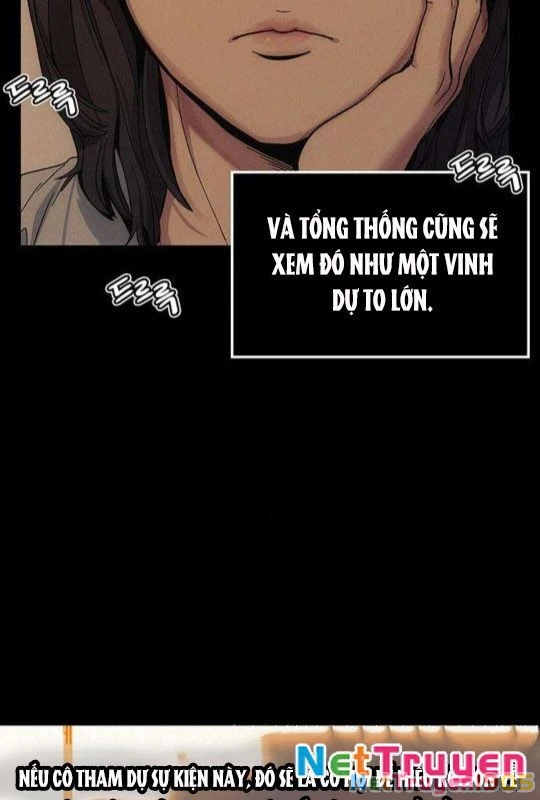 Tôi Sẽ Cho Bạn Biết Bạn Đáng Giá Bao Nhiêu Chapter 5 - 51