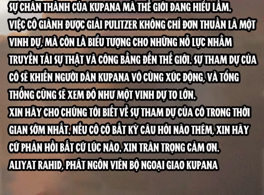 Tôi Sẽ Cho Bạn Biết Bạn Đáng Giá Bao Nhiêu Chapter 5 - 52