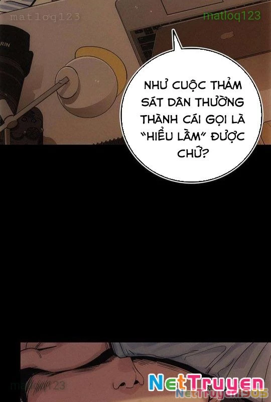 Tôi Sẽ Cho Bạn Biết Bạn Đáng Giá Bao Nhiêu Chapter 5 - 56