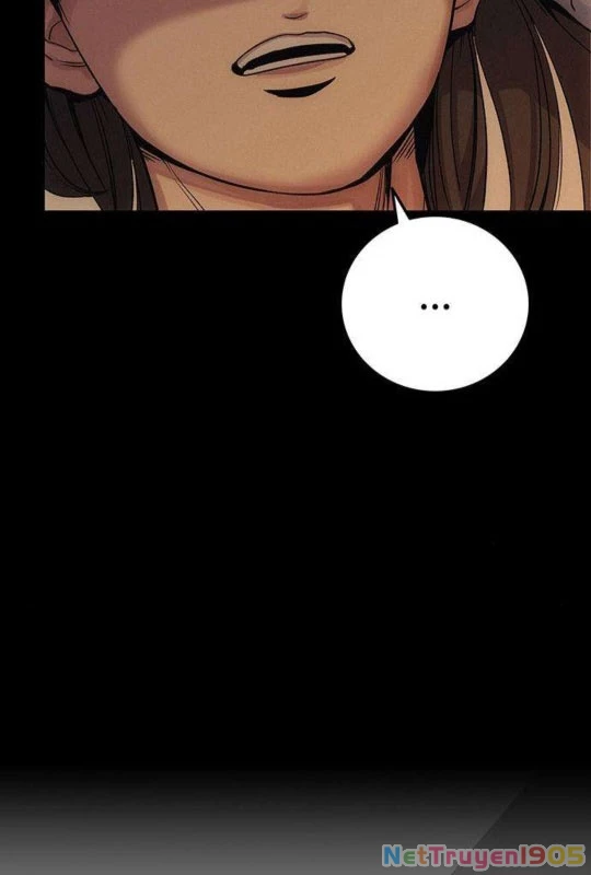 Tôi Sẽ Cho Bạn Biết Bạn Đáng Giá Bao Nhiêu Chapter 5 - 57