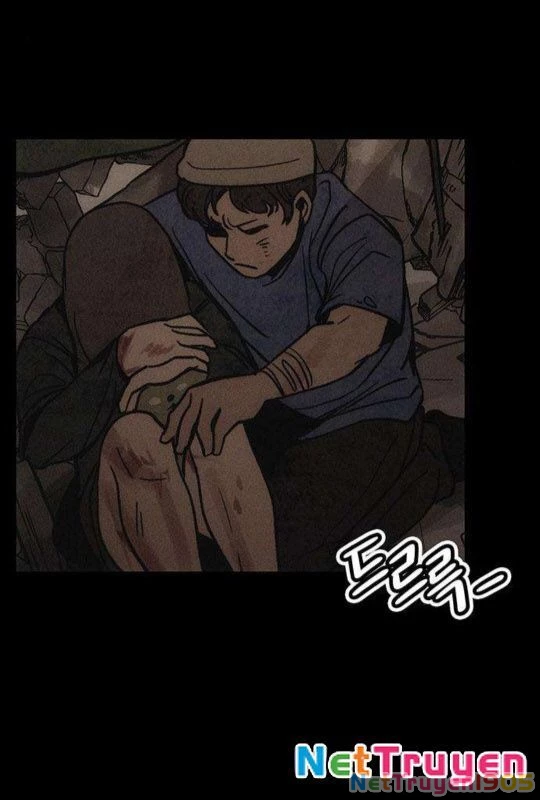 Tôi Sẽ Cho Bạn Biết Bạn Đáng Giá Bao Nhiêu Chapter 5 - 61