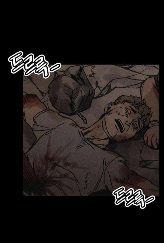 Tôi Sẽ Cho Bạn Biết Bạn Đáng Giá Bao Nhiêu Chapter 5 - 62