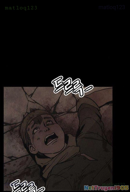 Tôi Sẽ Cho Bạn Biết Bạn Đáng Giá Bao Nhiêu Chapter 5 - 63