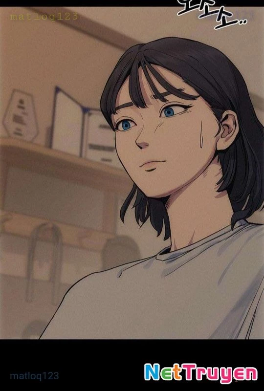 Tôi Sẽ Cho Bạn Biết Bạn Đáng Giá Bao Nhiêu Chapter 5 - 66