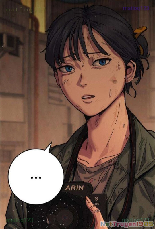 Tôi Sẽ Cho Bạn Biết Bạn Đáng Giá Bao Nhiêu Chapter 5 - 68