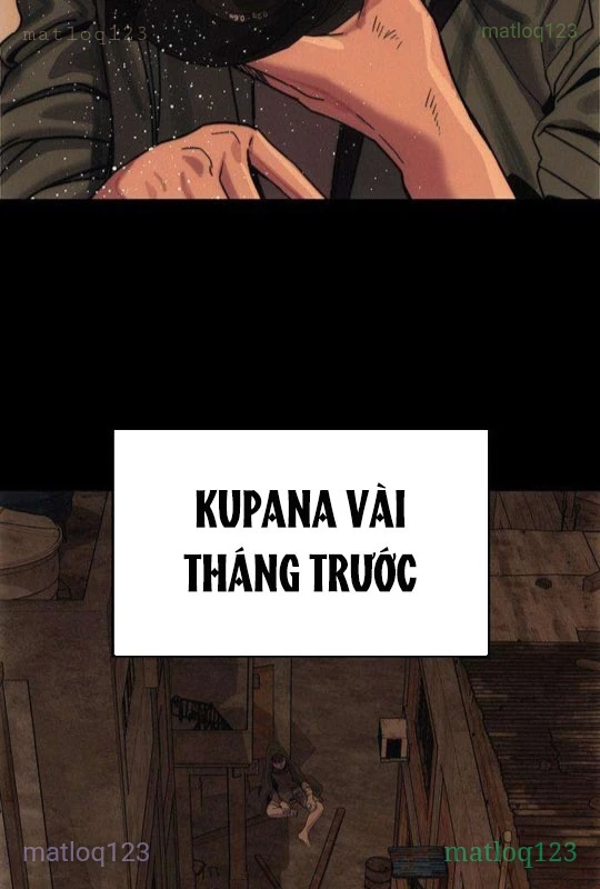 Tôi Sẽ Cho Bạn Biết Bạn Đáng Giá Bao Nhiêu Chapter 5 - 69
