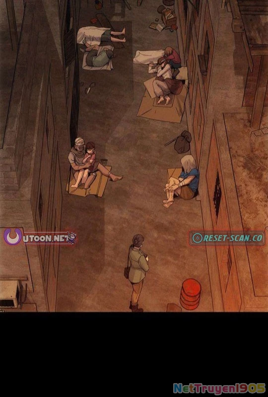 Tôi Sẽ Cho Bạn Biết Bạn Đáng Giá Bao Nhiêu Chapter 5 - 70