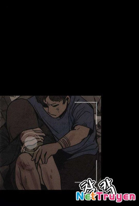 Tôi Sẽ Cho Bạn Biết Bạn Đáng Giá Bao Nhiêu Chapter 5 - 71