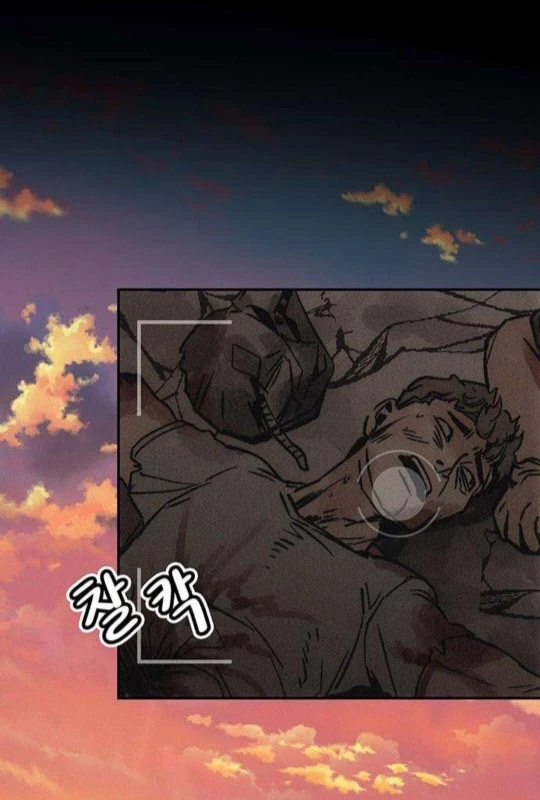 Tôi Sẽ Cho Bạn Biết Bạn Đáng Giá Bao Nhiêu Chapter 5 - 72
