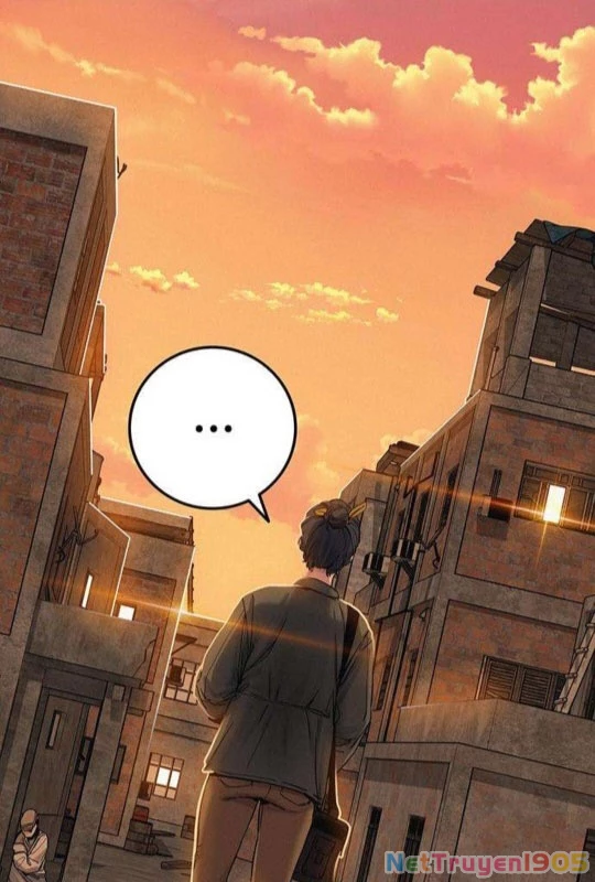 Tôi Sẽ Cho Bạn Biết Bạn Đáng Giá Bao Nhiêu Chapter 5 - 73